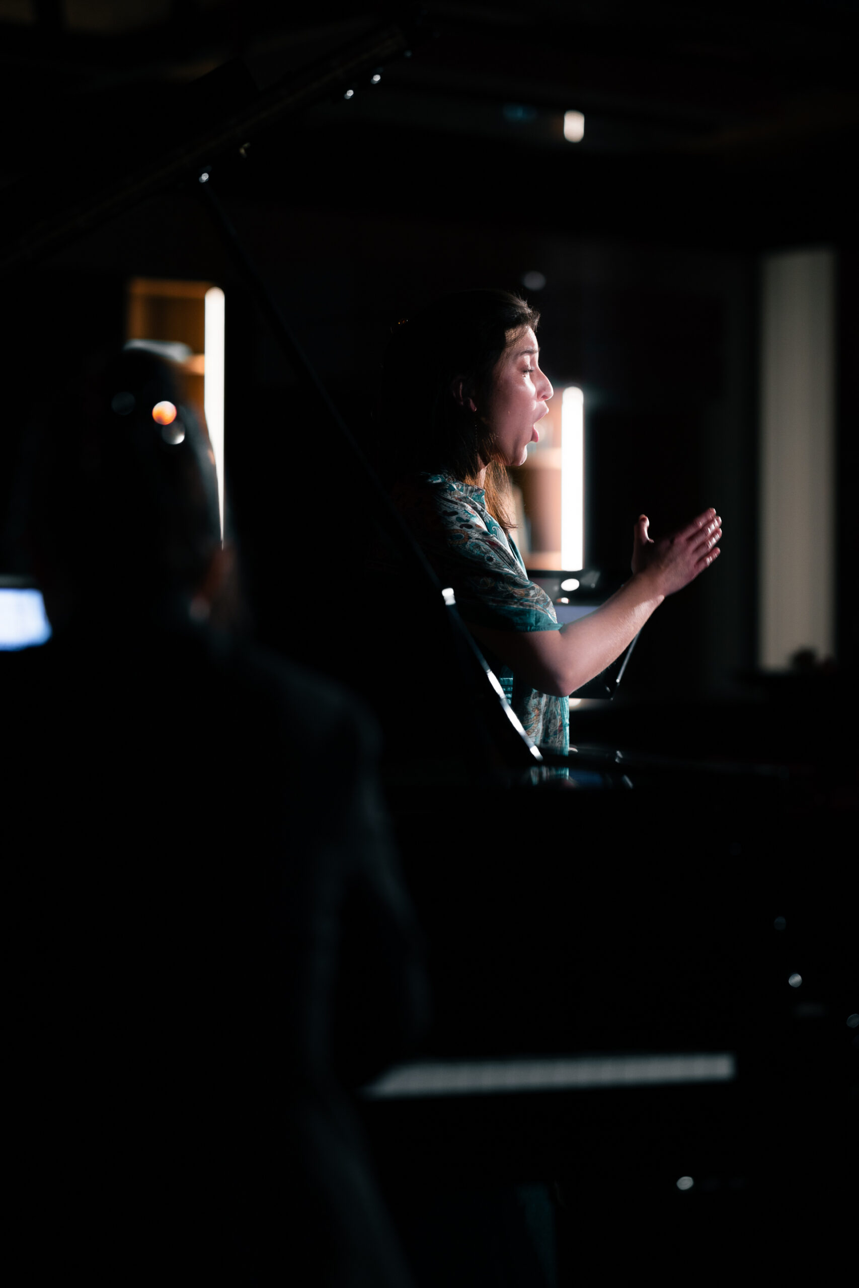 Festival Musik in den Häusern der Stadt, 2024